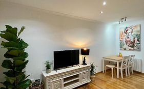 A Das Marias Gallery